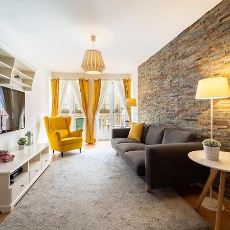 Se Guesthouse Braga Cameră foto