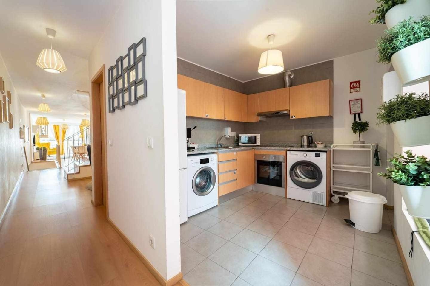 Se Guesthouse Braga Cameră foto