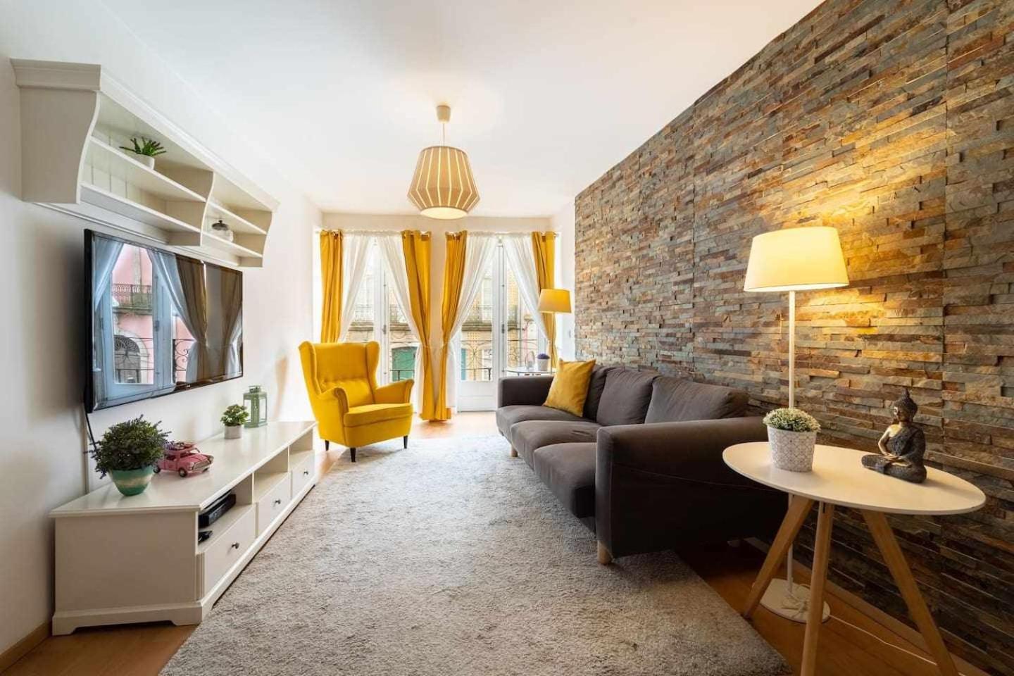 Se Guesthouse Braga Cameră foto