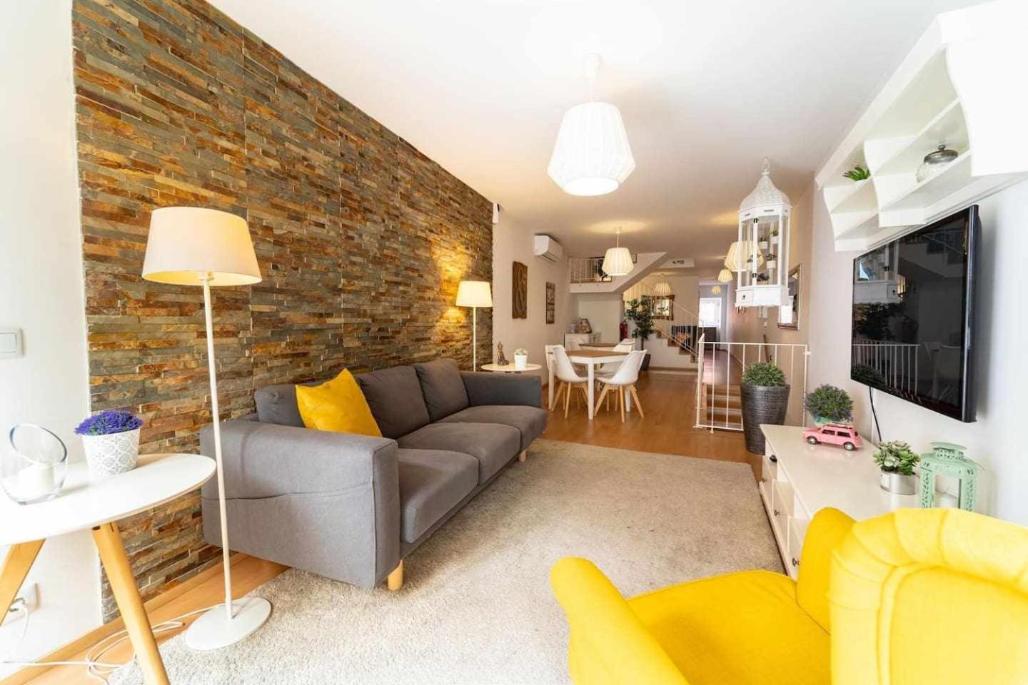Se Guesthouse Braga Cameră foto