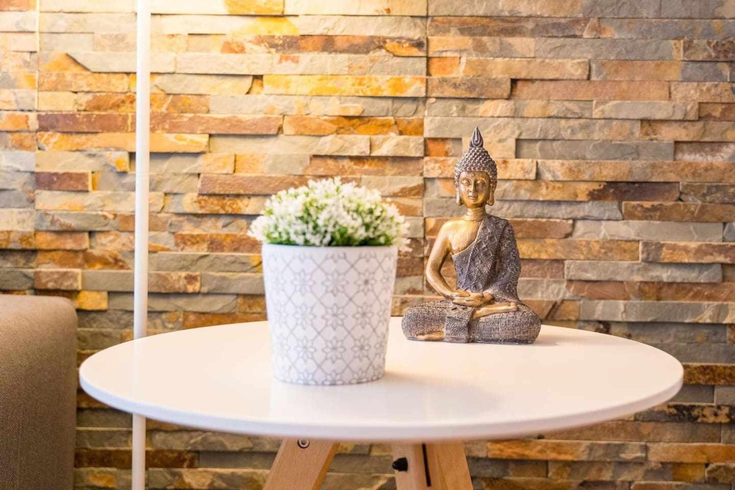 Se Guesthouse Braga Cameră foto