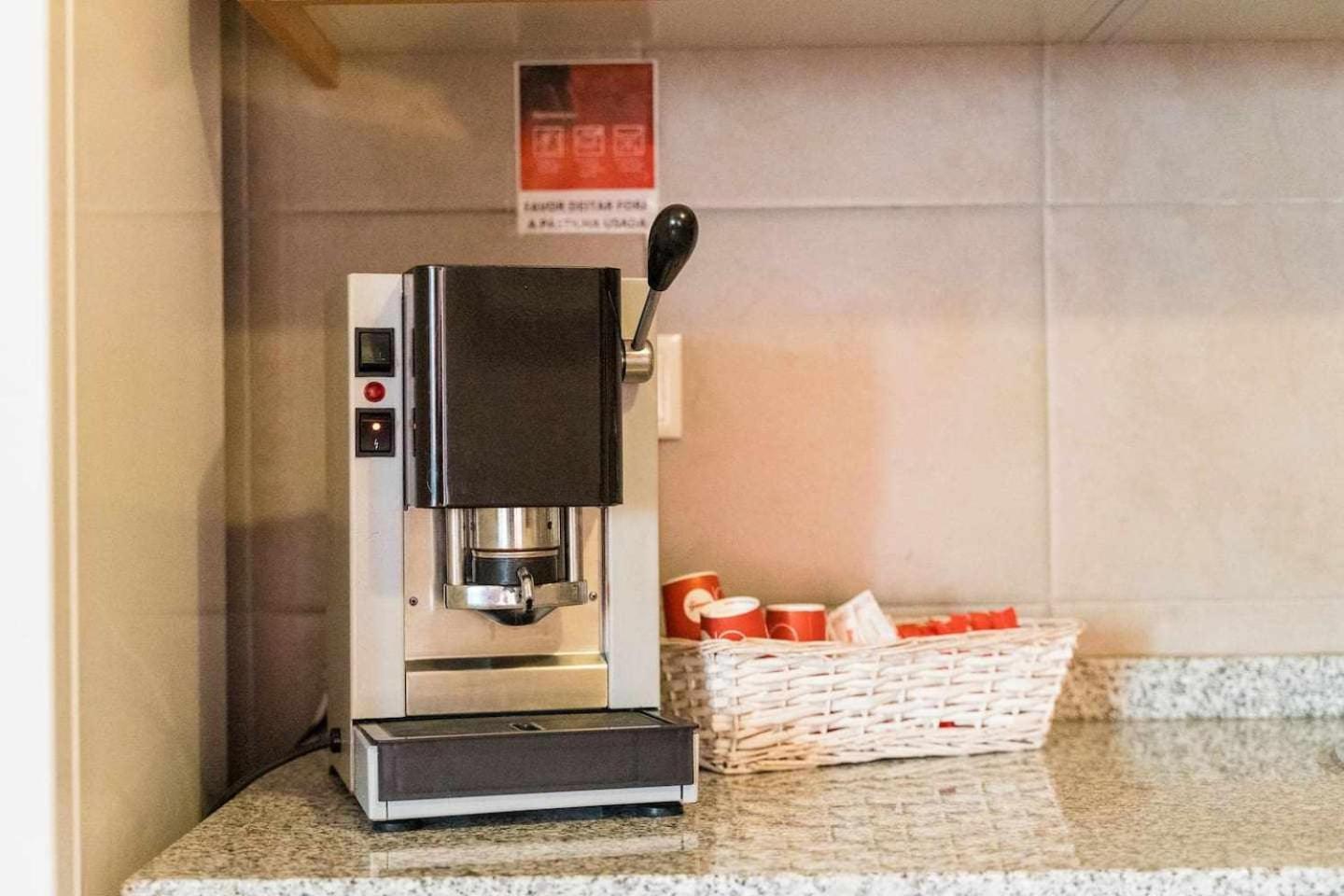 Se Guesthouse Braga Cameră foto