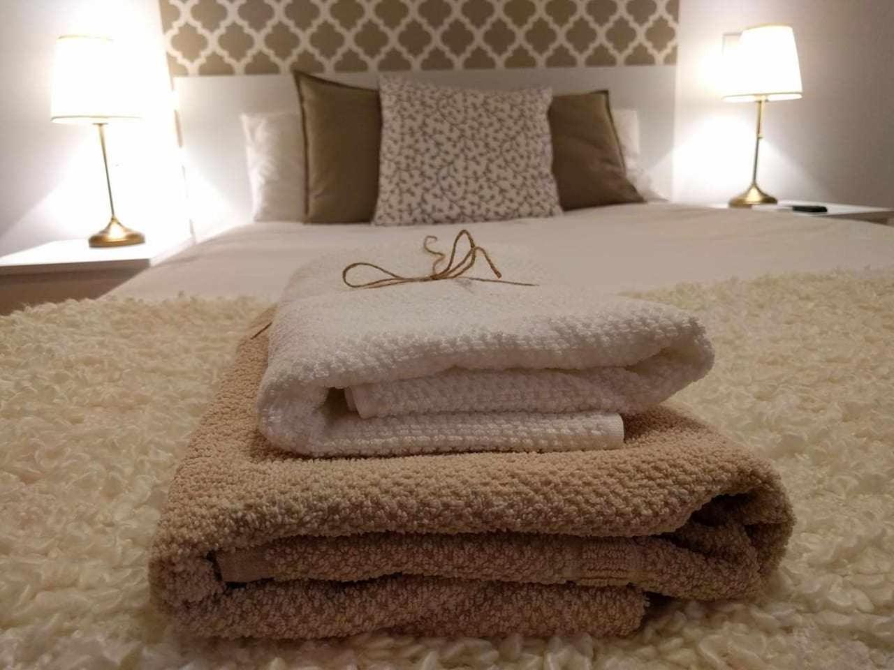 Se Guesthouse Braga Cameră foto