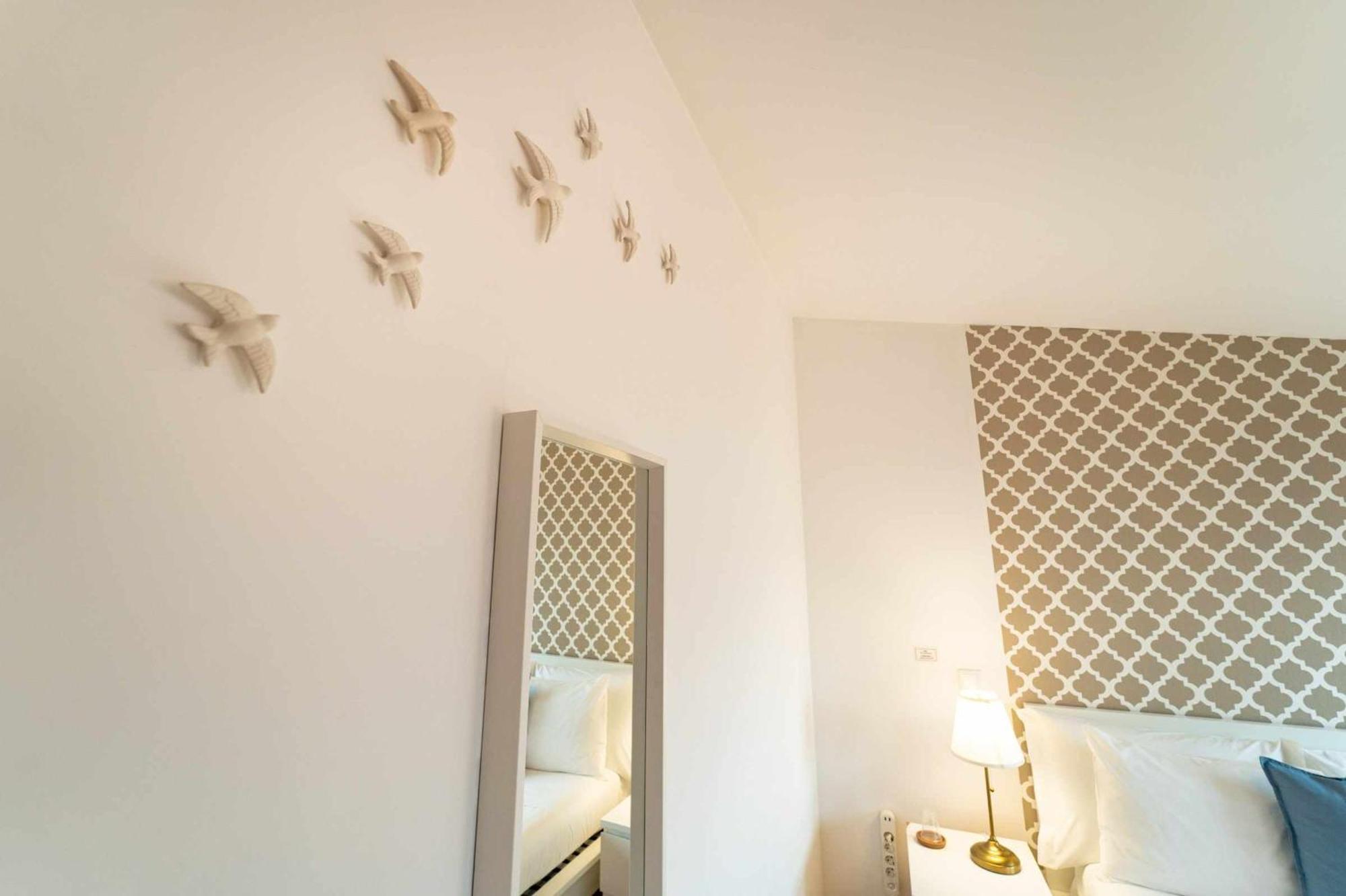 Se Guesthouse Braga Cameră foto